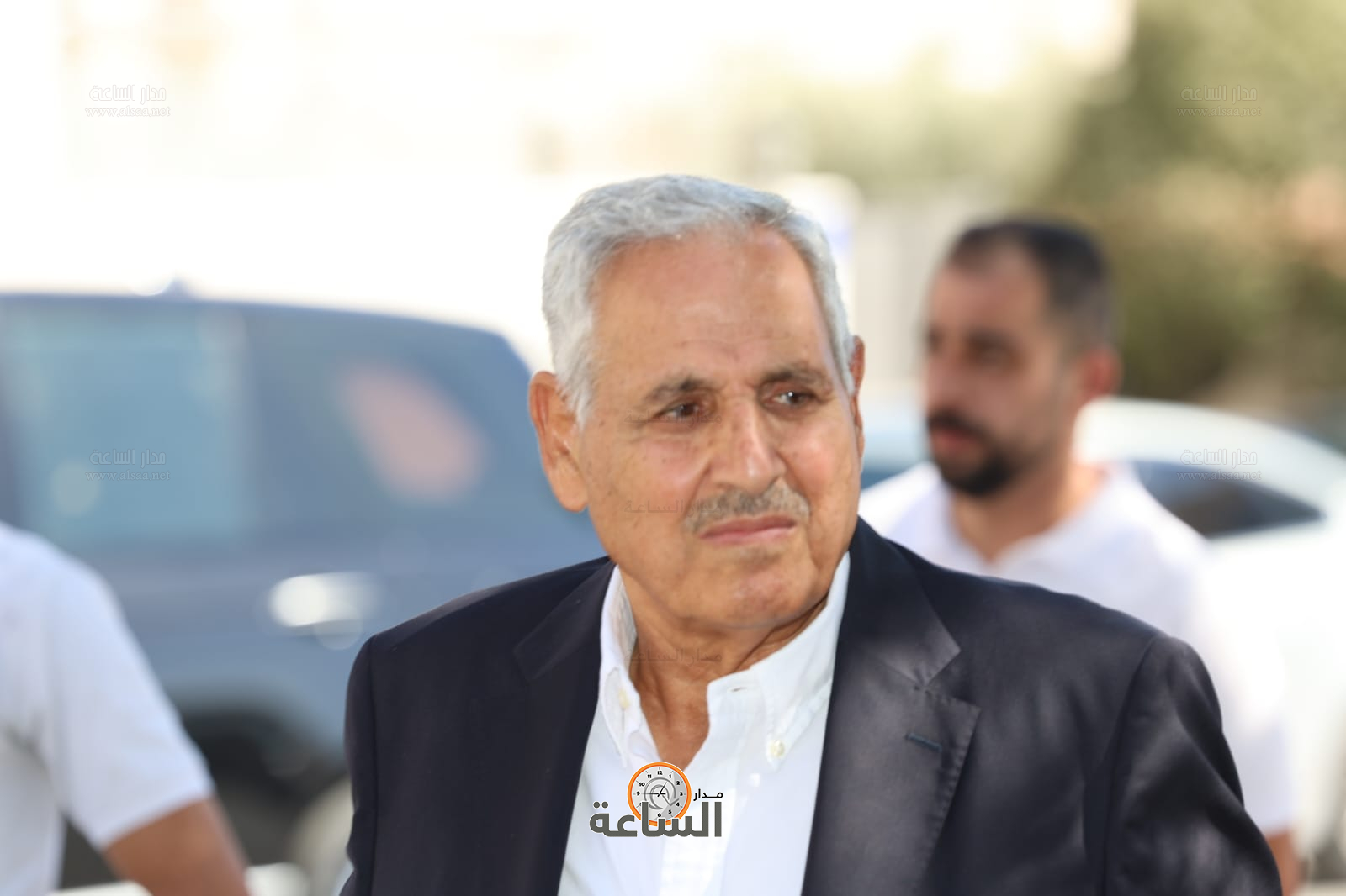 Madar Al-Saa Images 0.5169521310481424