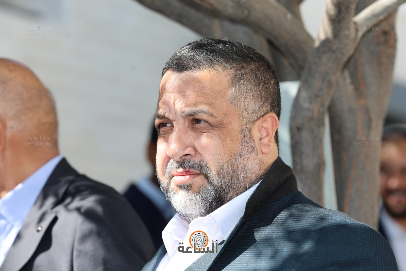 Madar Al-Saa Images 0.39399439122556956