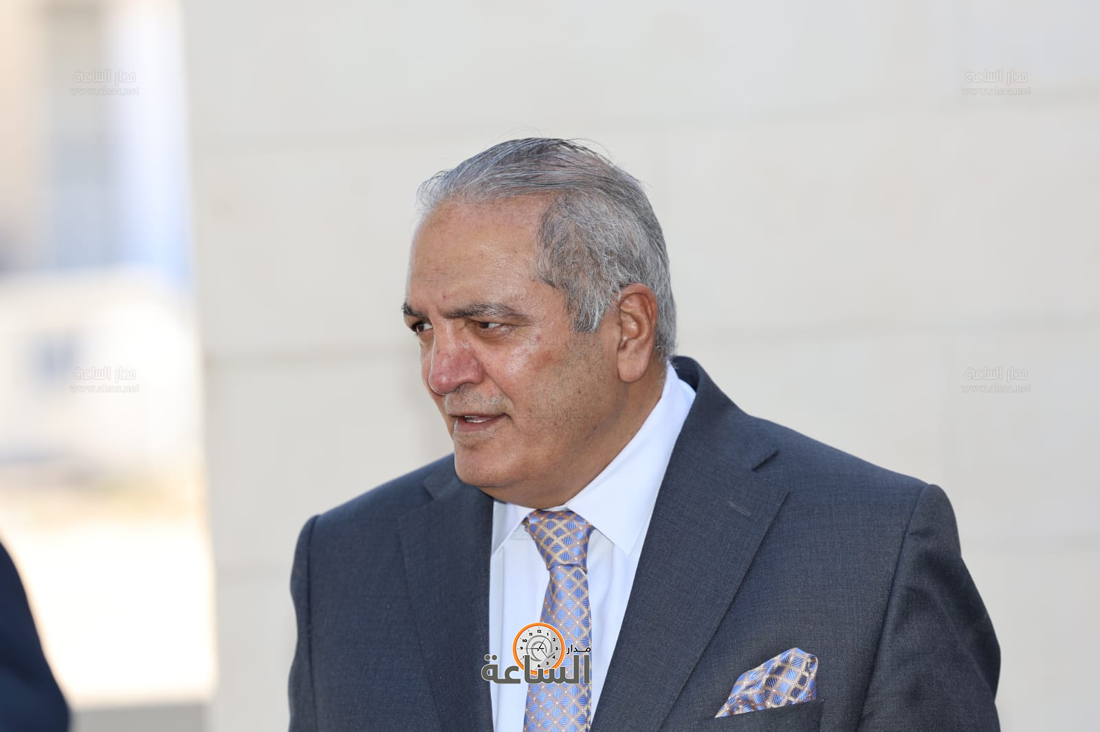 Madar Al-Saa Images 0.6814373367541827