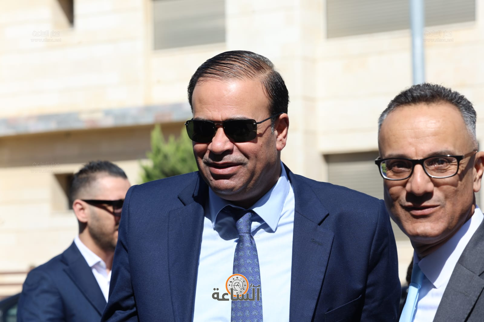 Madar Al-Saa Images 0.1279014819881299