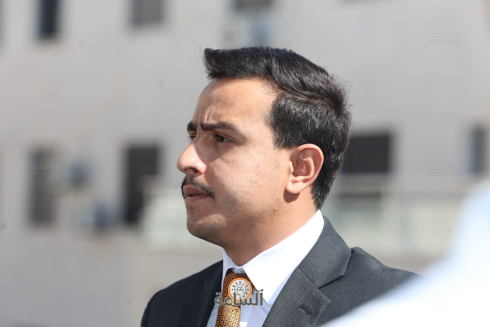 Madar Al-Saa Images 0.1501376946877261