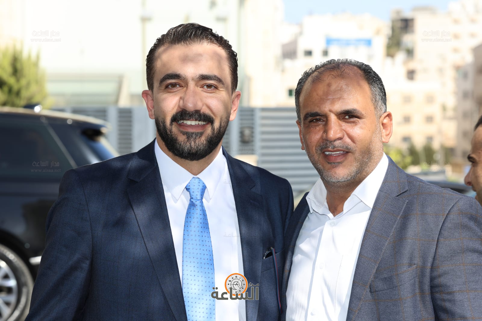 Madar Al-Saa Images 0.09584752219232595