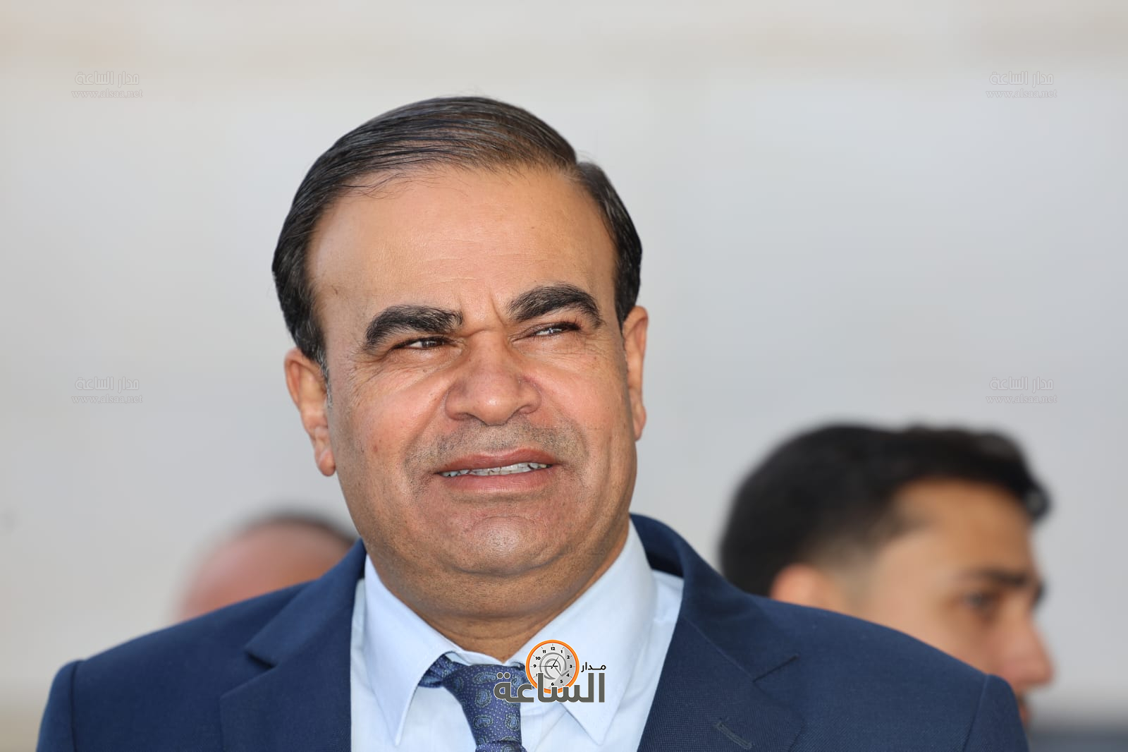 Madar Al-Saa Images 0.6028636135353397