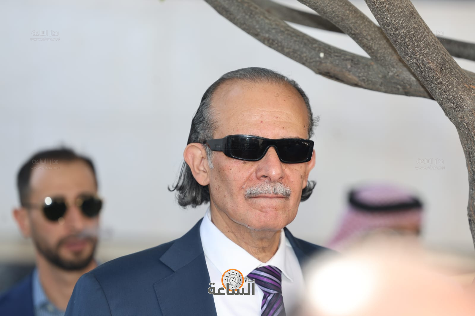 Madar Al-Saa Images 0.6239019920083358