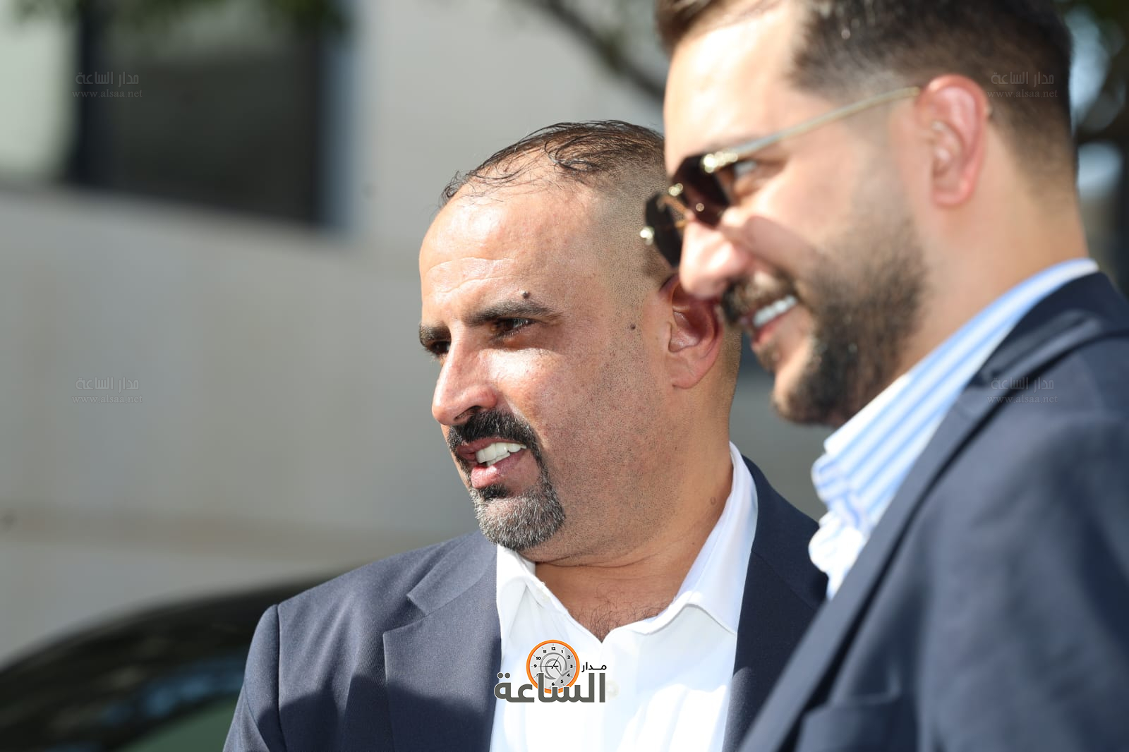 Madar Al-Saa Images 0.639279999771091