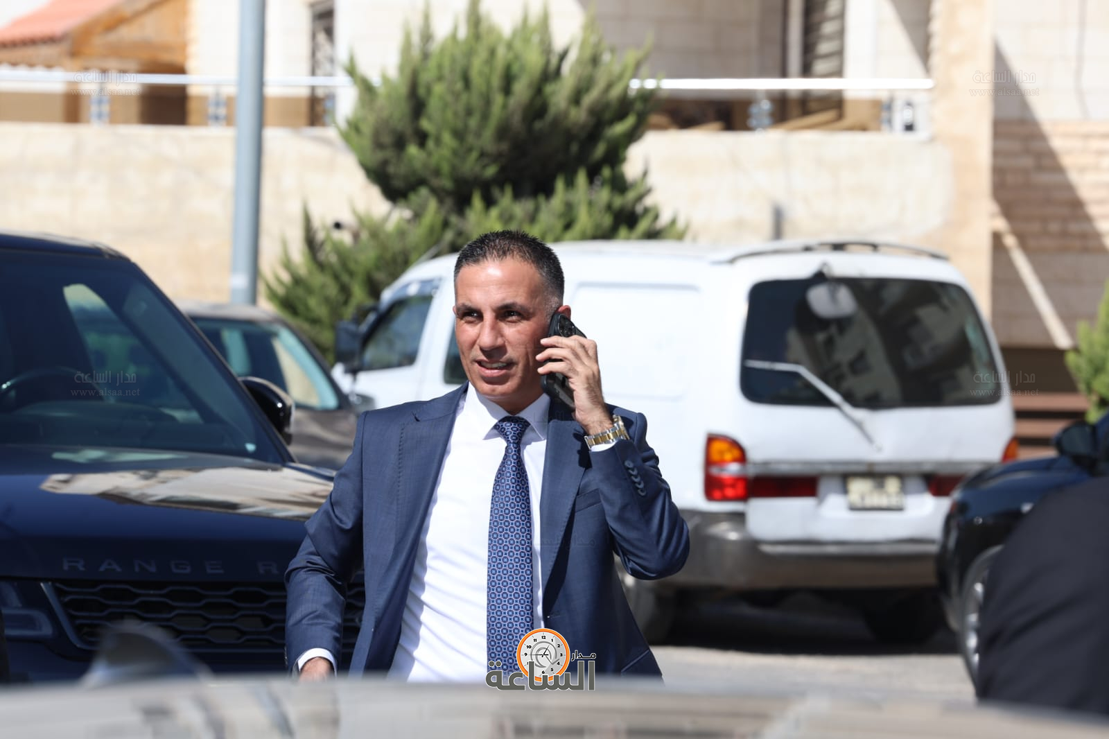 Madar Al-Saa Images 0.9504206596606712