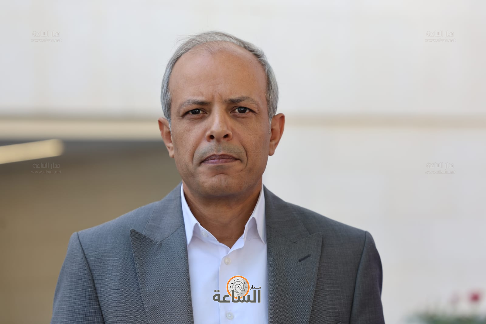 Madar Al-Saa Images 0.7066395900936329