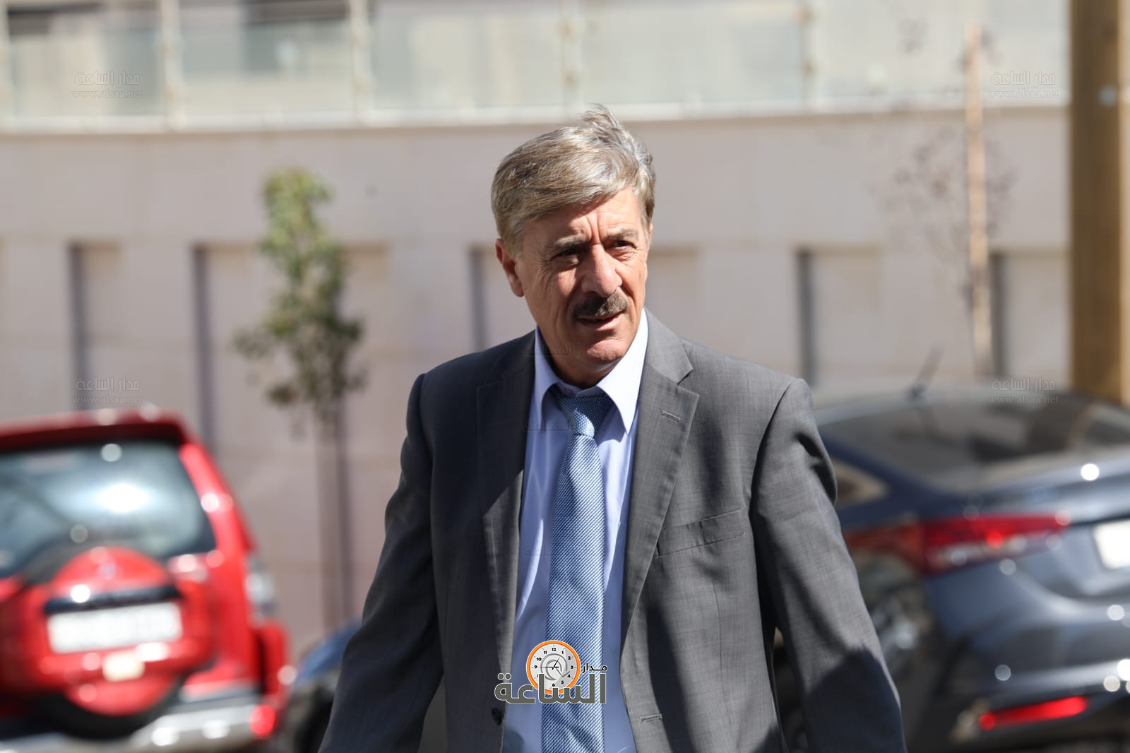 Madar Al-Saa Images 0.7004071142659015