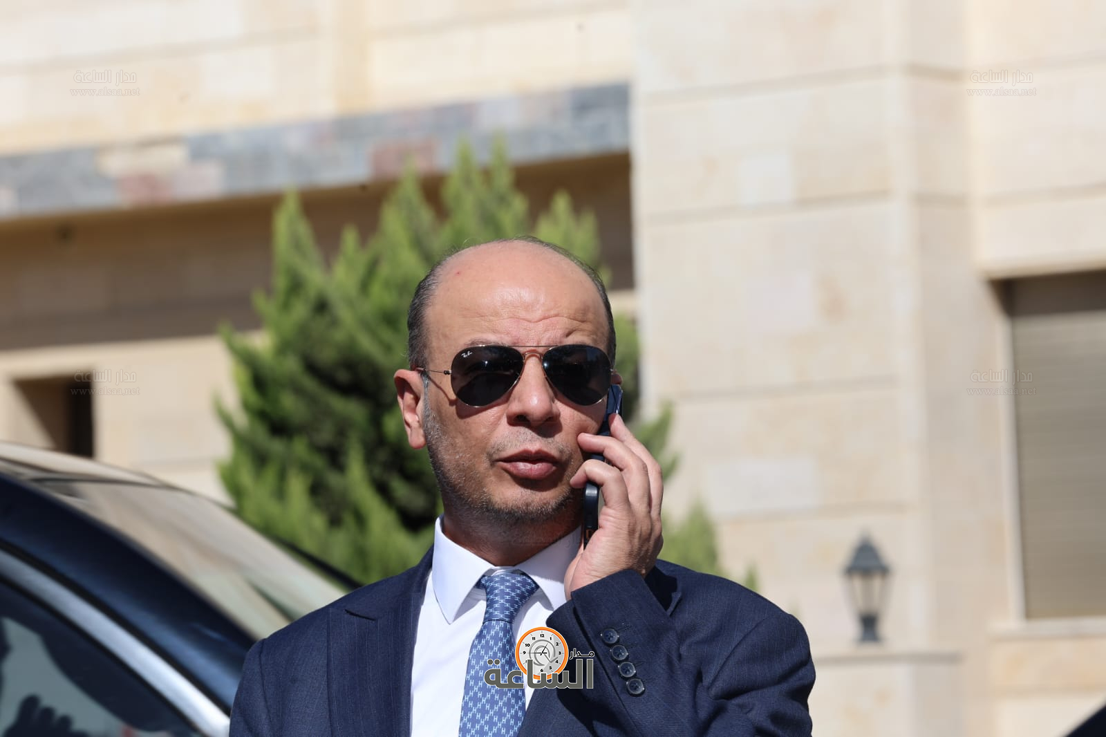 Madar Al-Saa Images 0.6797105080230234