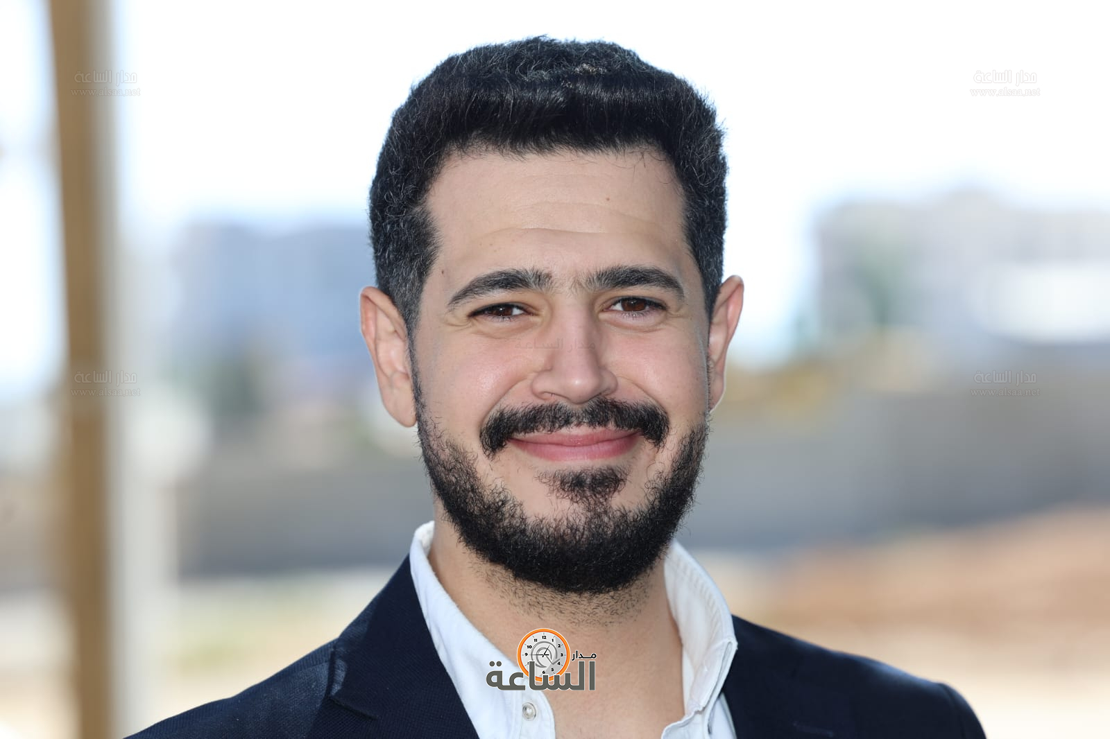 Madar Al-Saa Images 0.6351150492805343