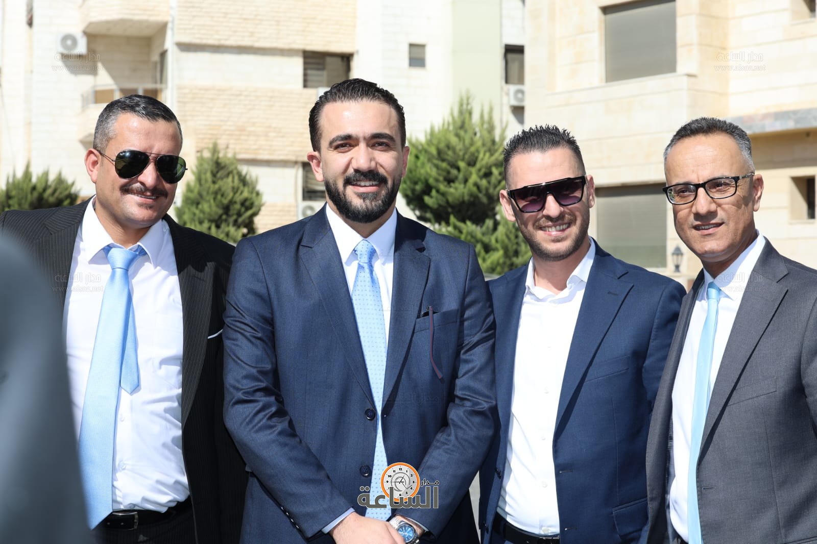 Madar Al-Saa Images 0.3401348718274654