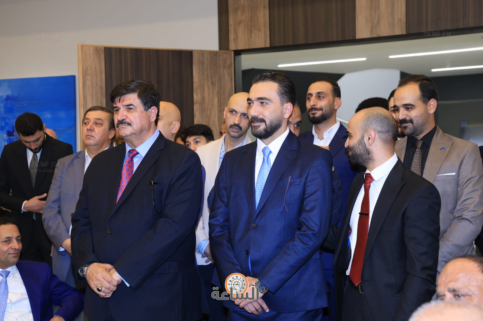 Madar Al-Saa Images 0.5856348080833281