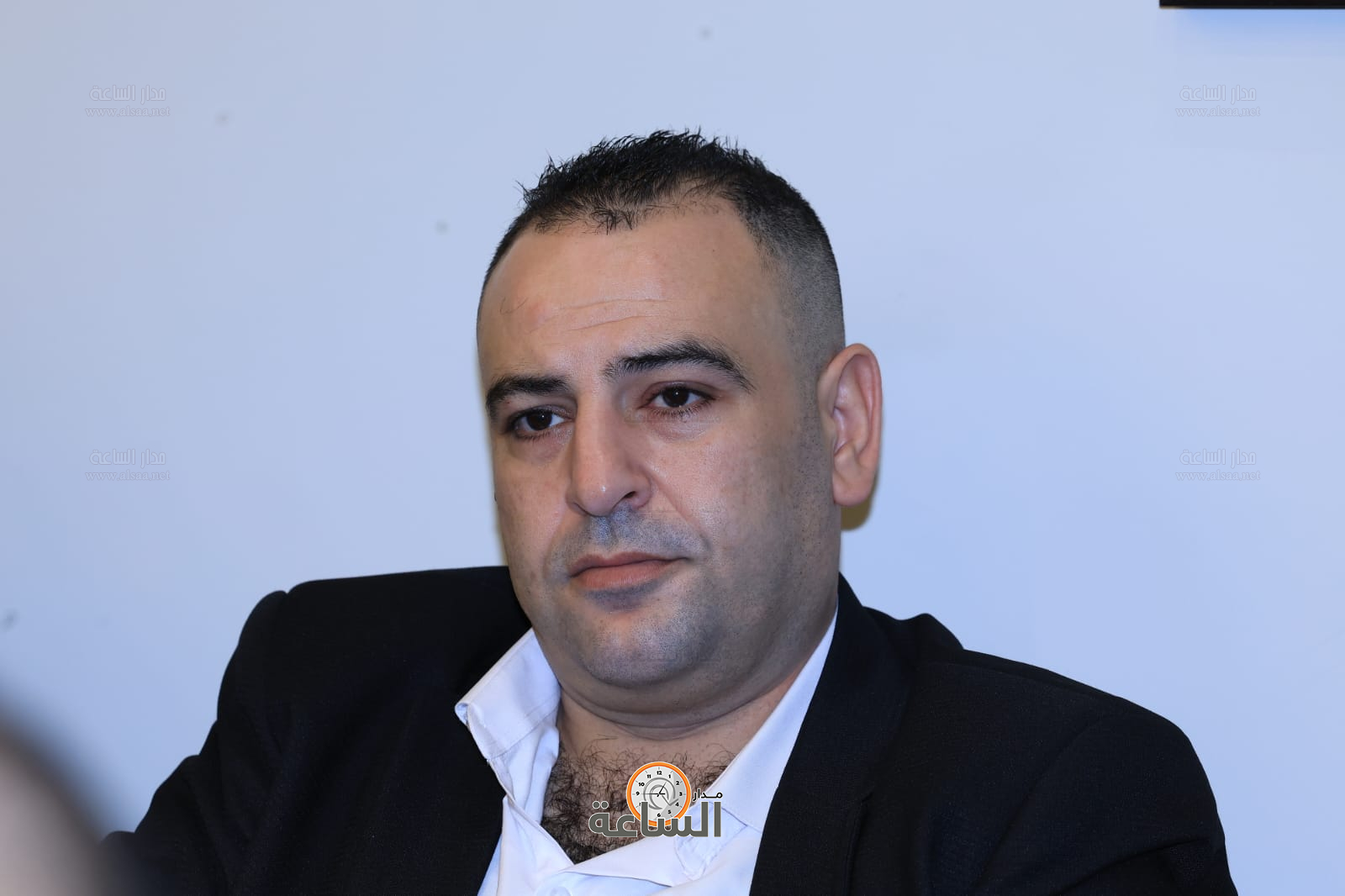 Madar Al-Saa Images 0.9124862259165314