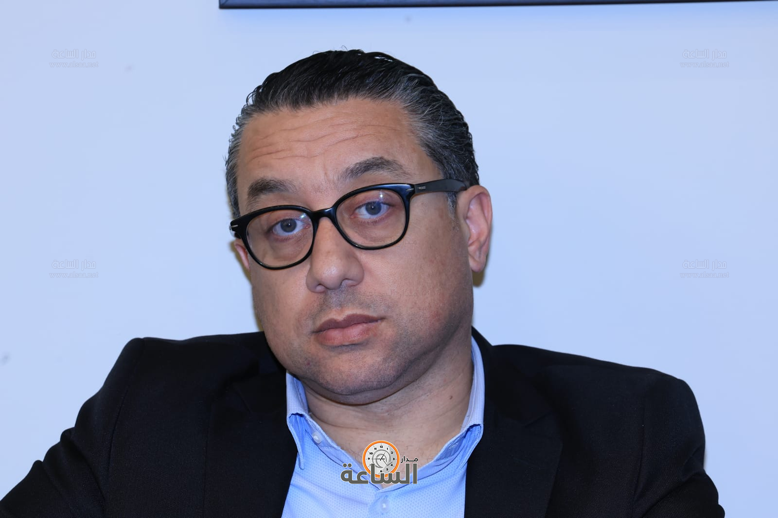 Madar Al-Saa Images 0.4376754943450478