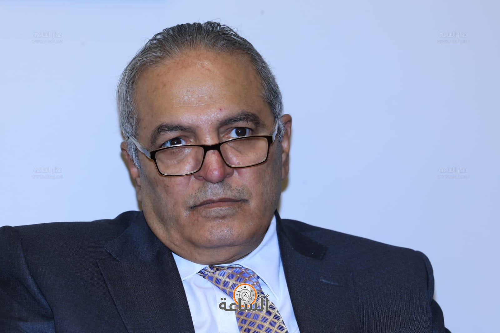 Madar Al-Saa Images 0.998080774244719