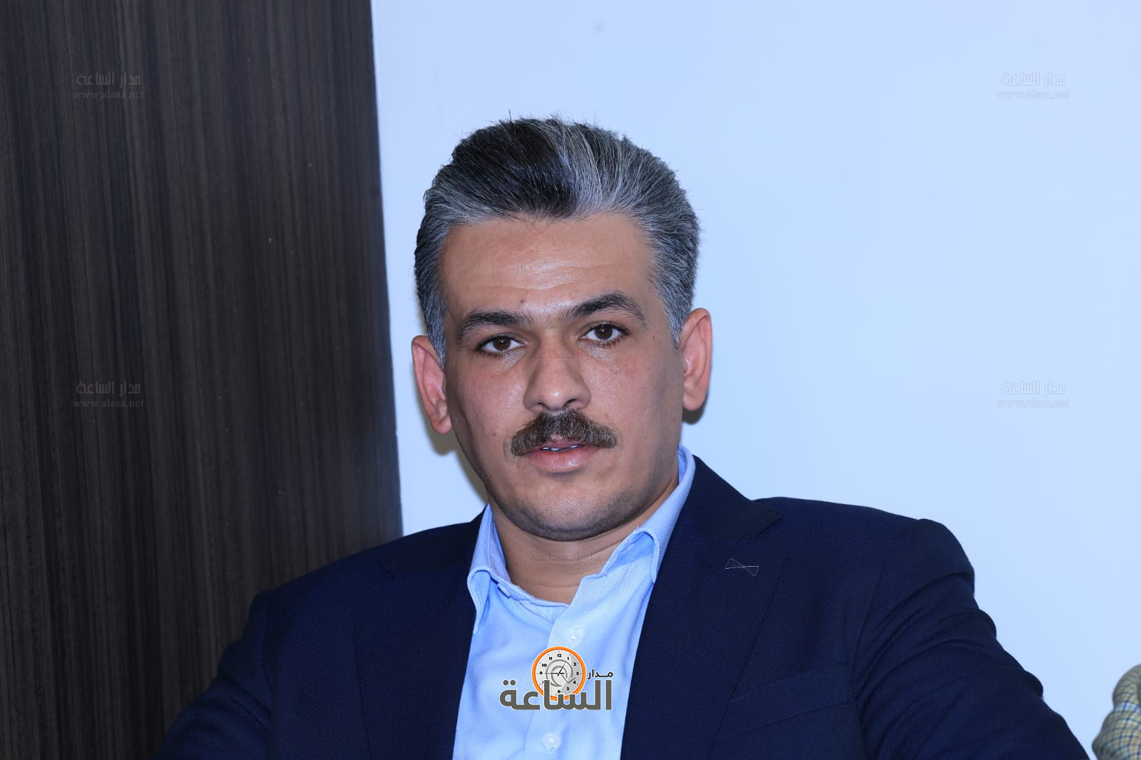 Madar Al-Saa Images 0.04922181979037754