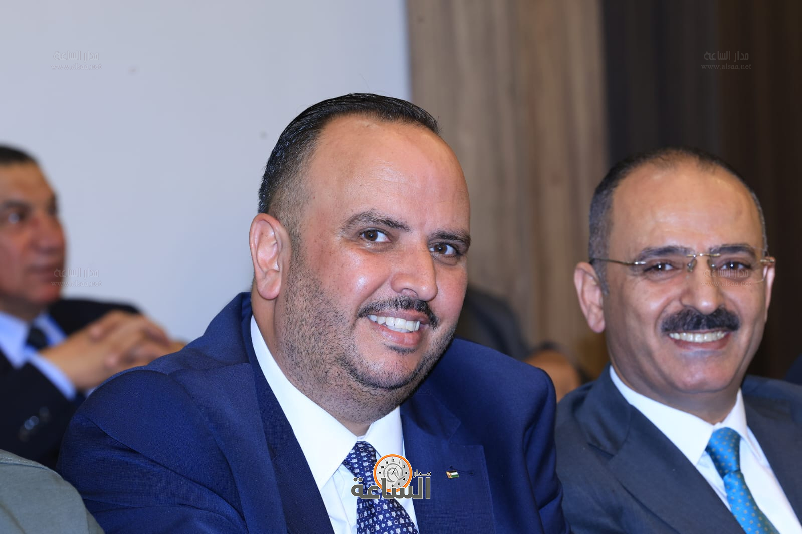 Madar Al-Saa Images 0.6624065002058133