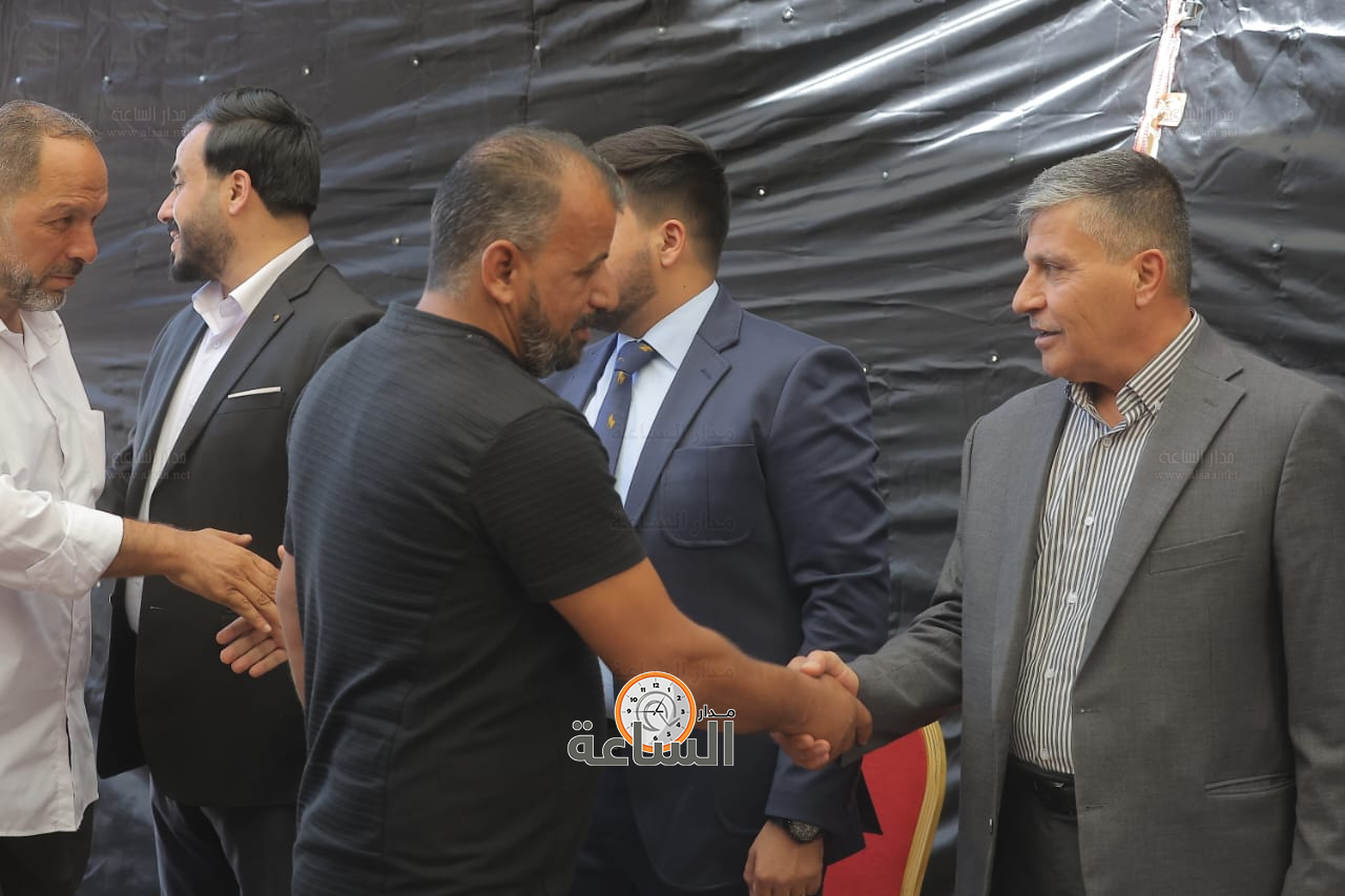 Madar Al-Saa Images 0.010778784482950221