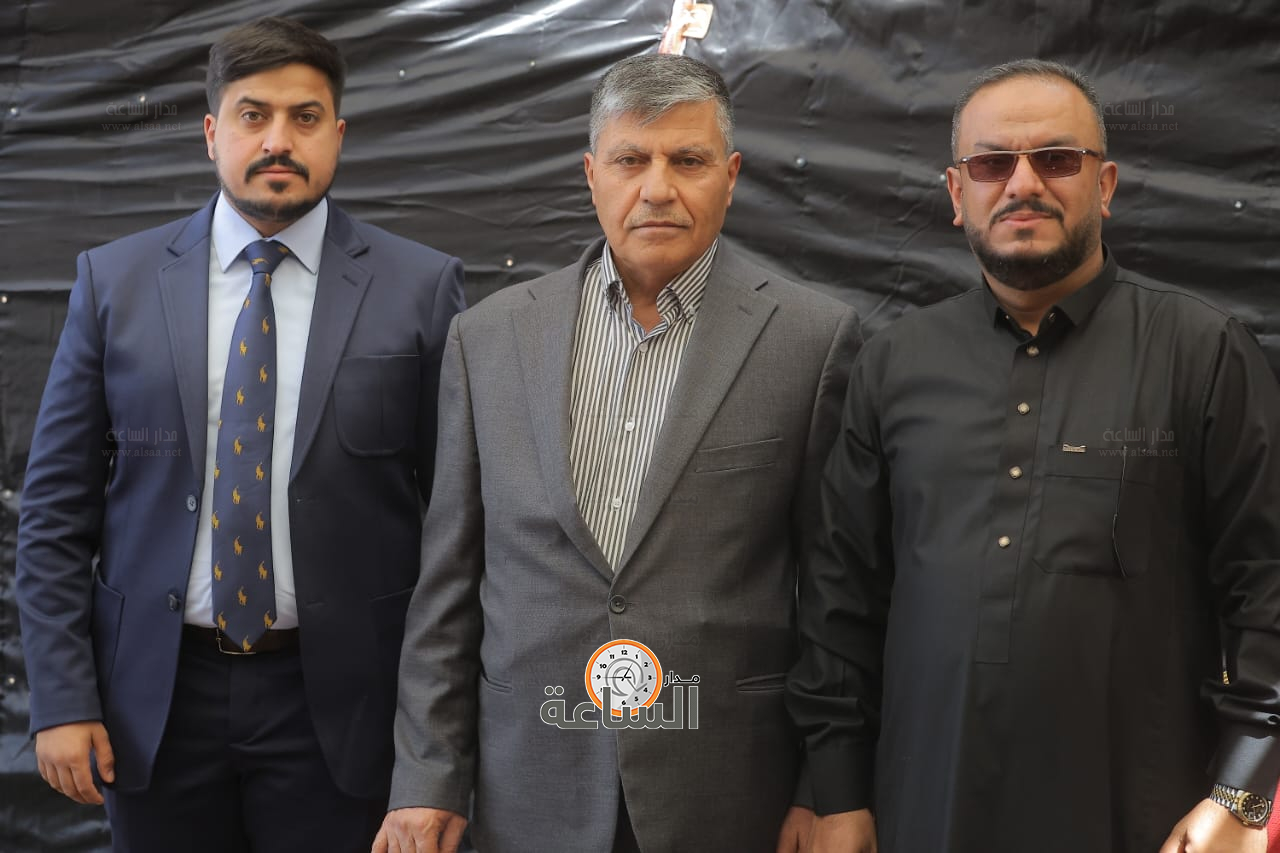 Madar Al-Saa Images 0.5598591540043402