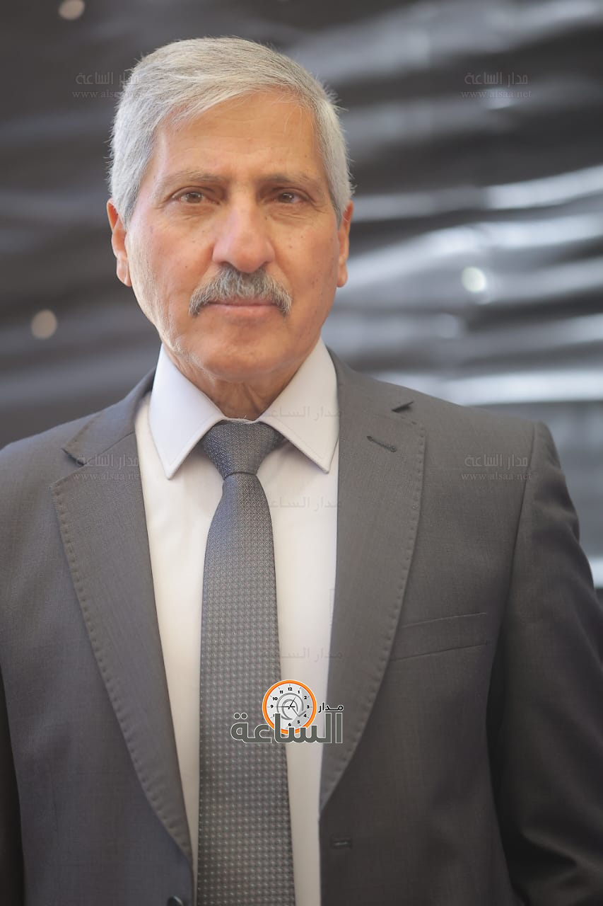 Madar Al-Saa Images 0.08271568122239936