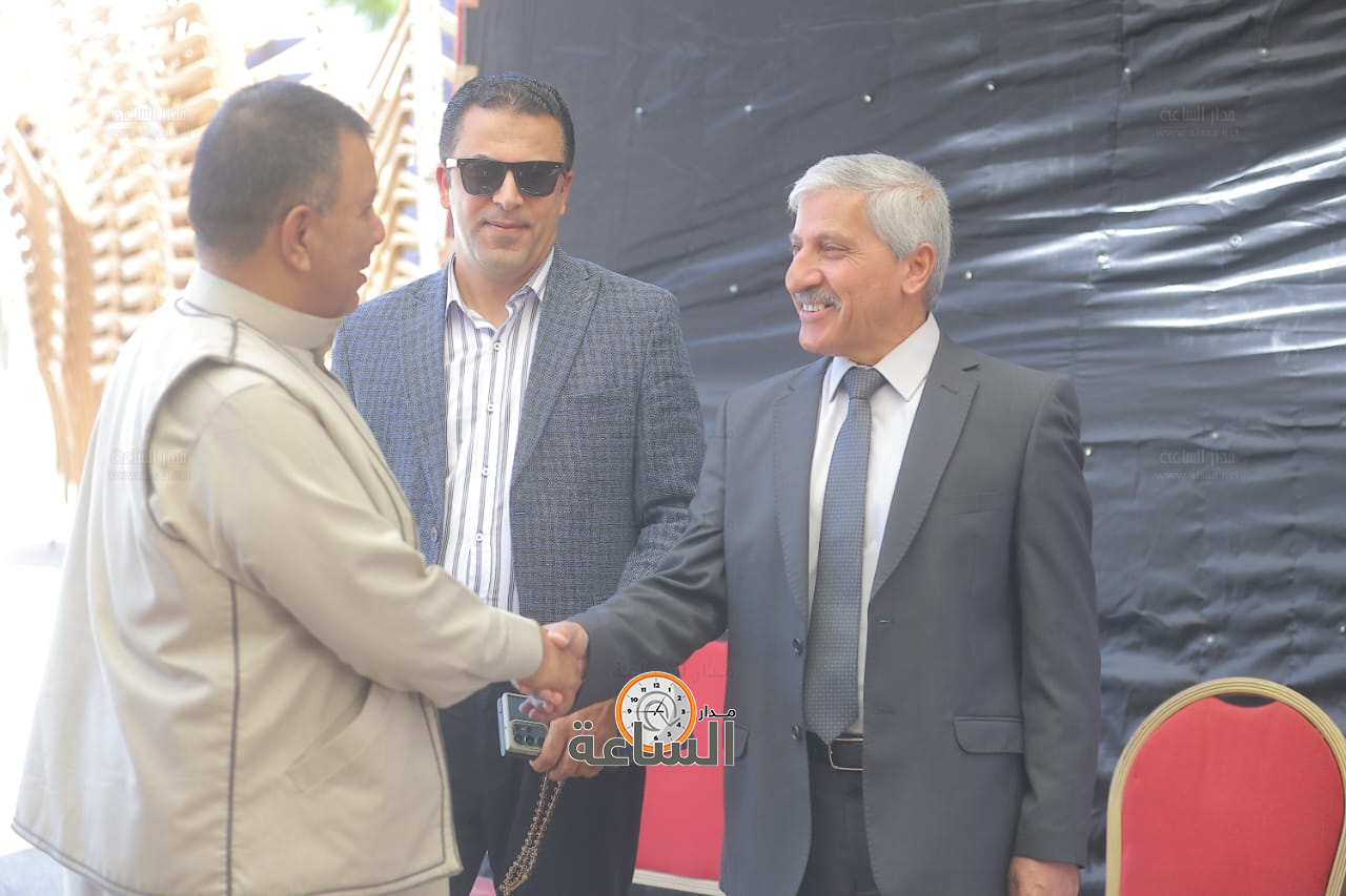 Madar Al-Saa Images 0.06622870561260641