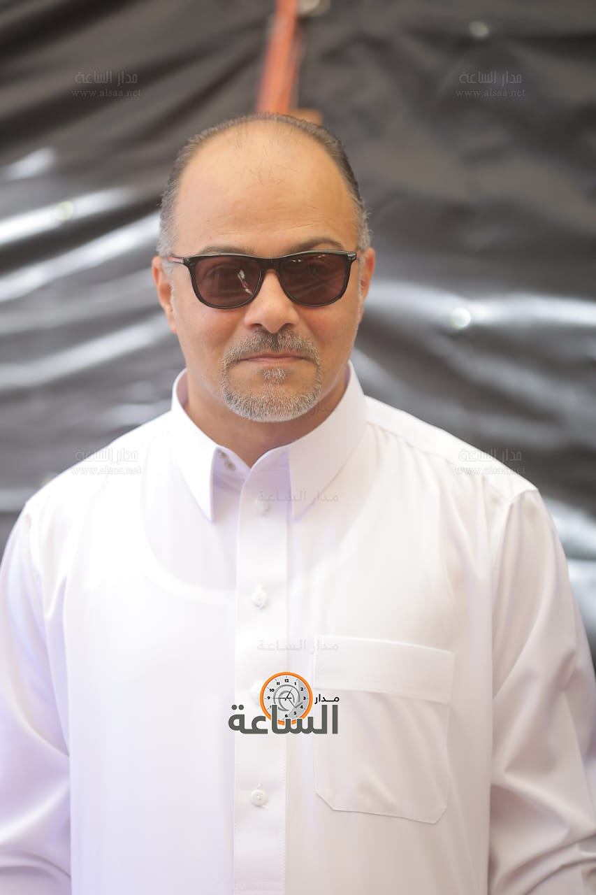 Madar Al-Saa Images 0.5890723642467389