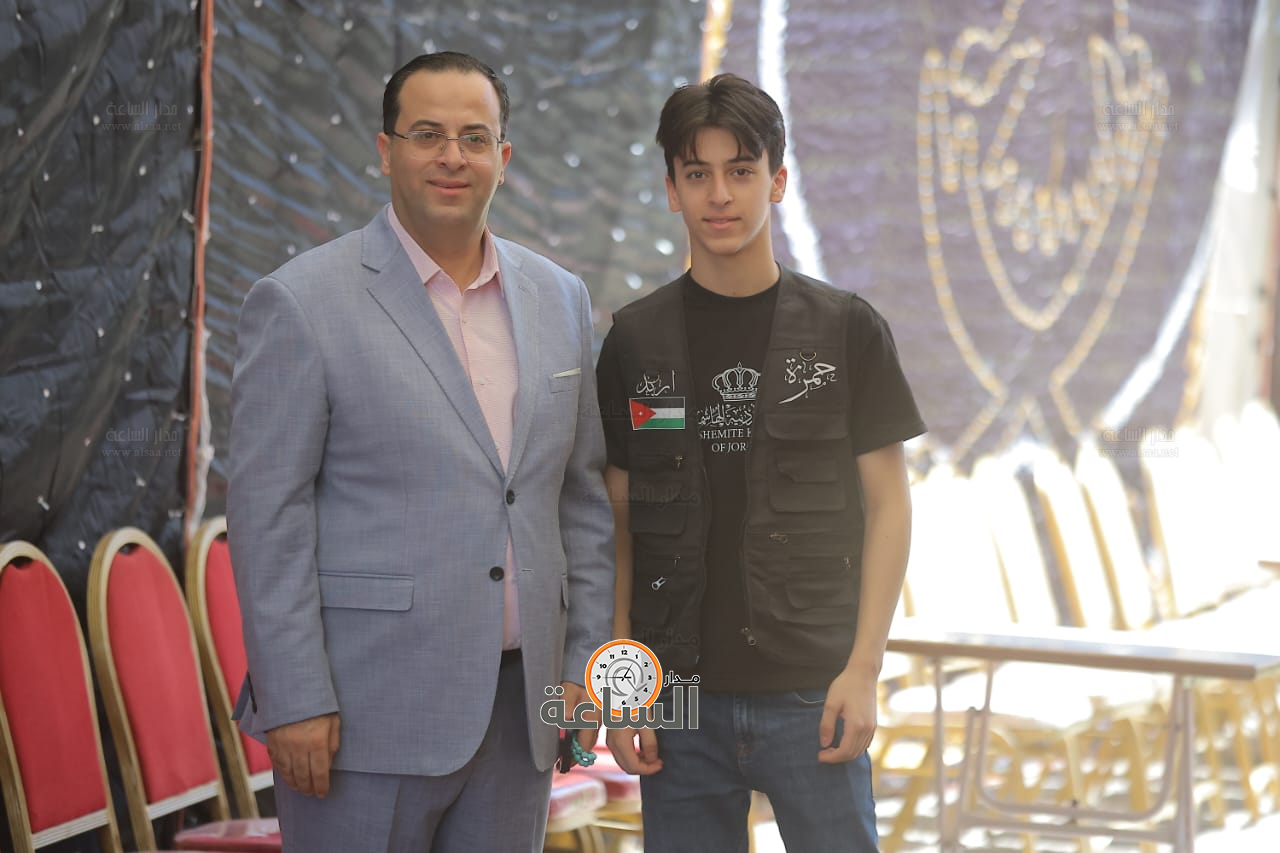 Madar Al-Saa Images 0.29709861158297923