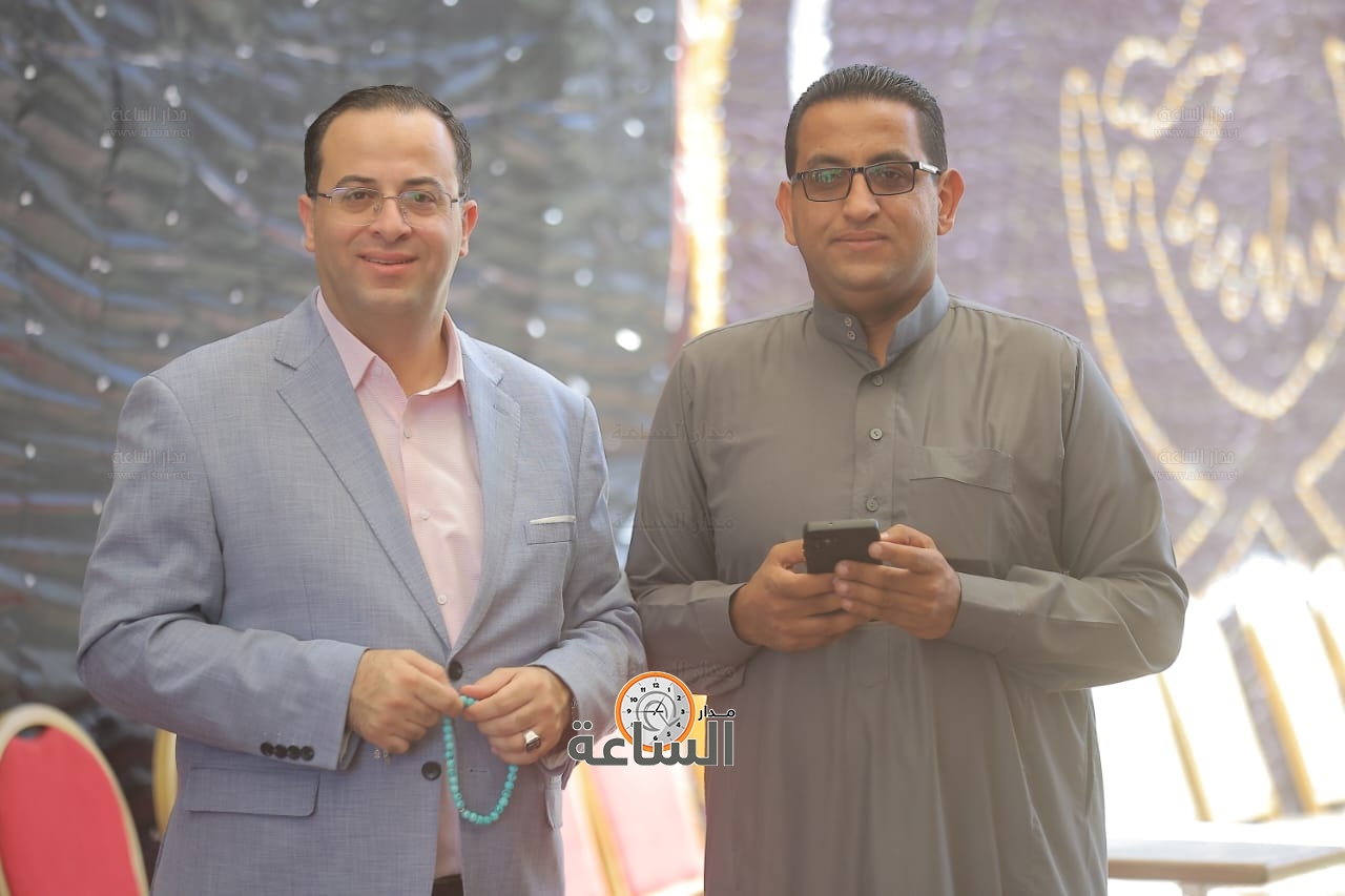 Madar Al-Saa Images 0.5207986235029113