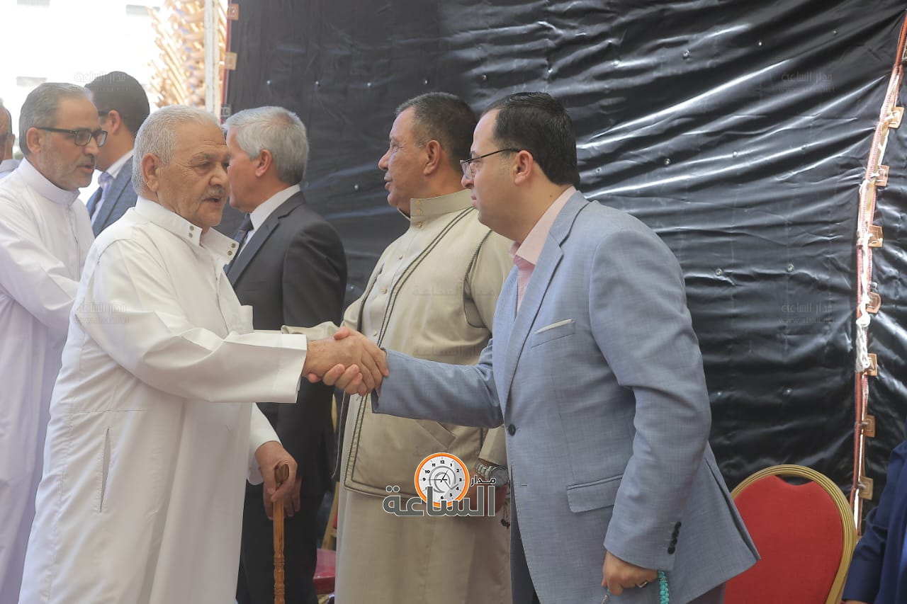 Madar Al-Saa Images 0.5755794812402656