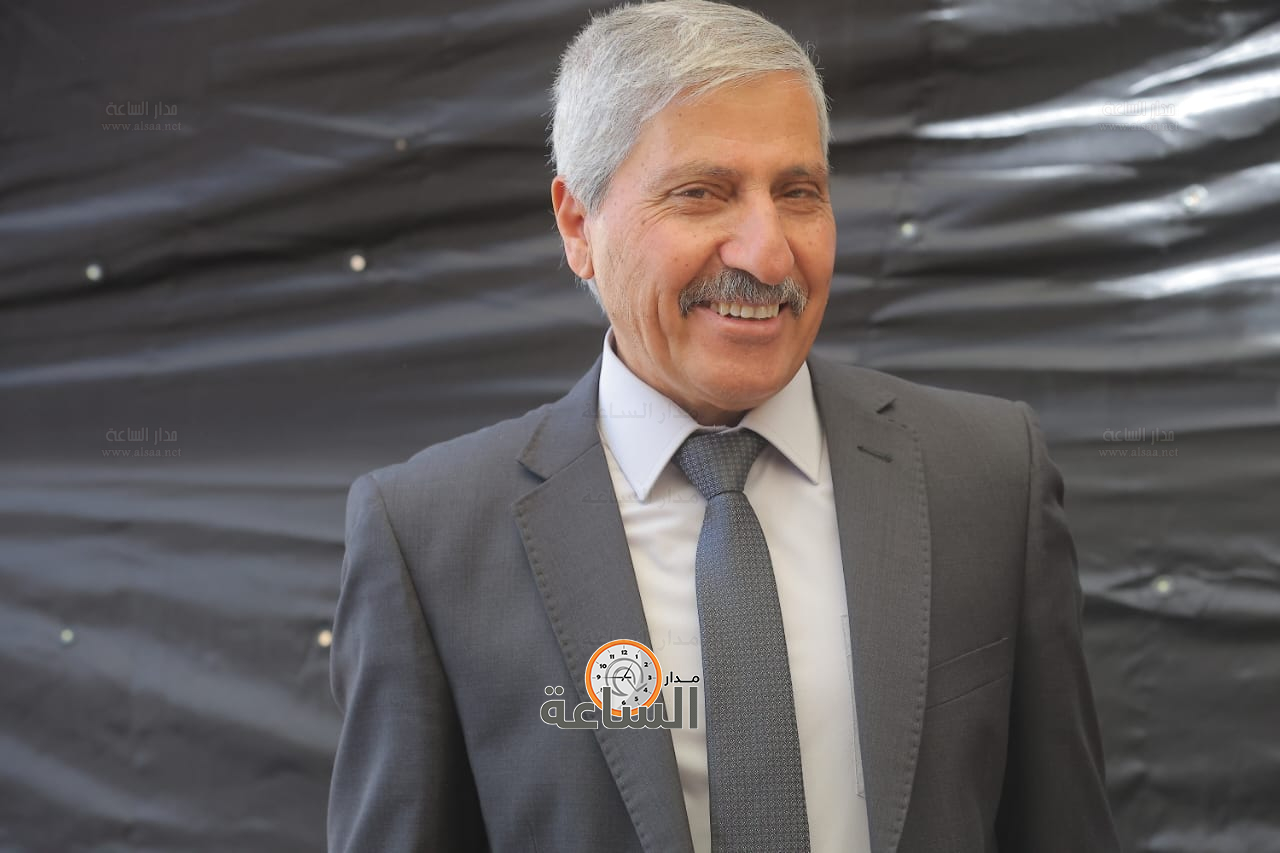 Madar Al-Saa Images 0.6490570267090625