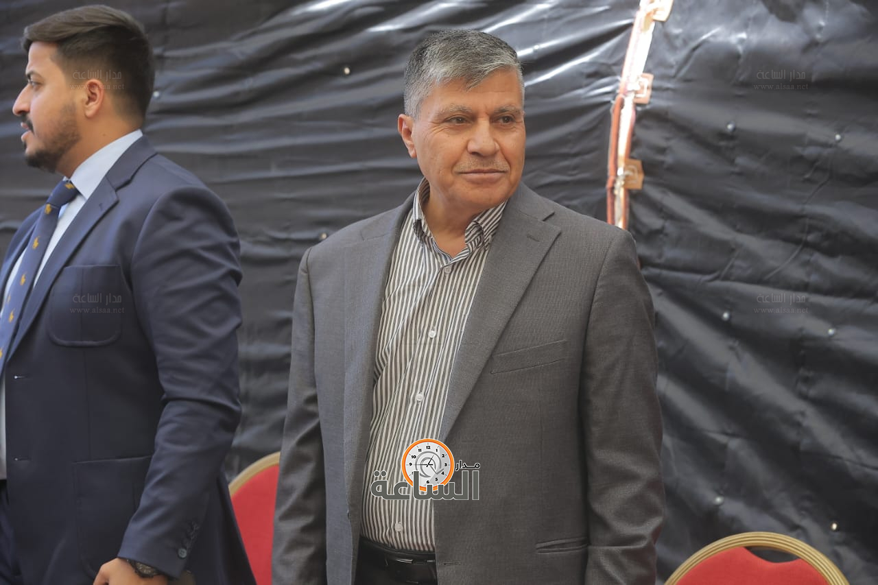 Madar Al-Saa Images 0.4679626892868384