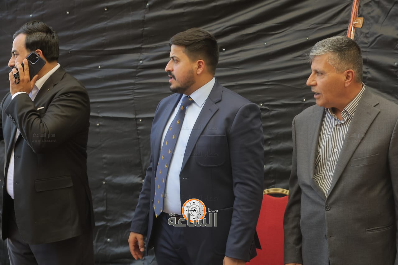 Madar Al-Saa Images 0.0572014380943725