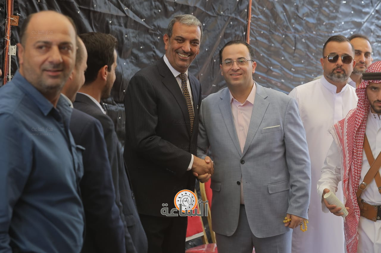 Madar Al-Saa Images 0.0158758065648148