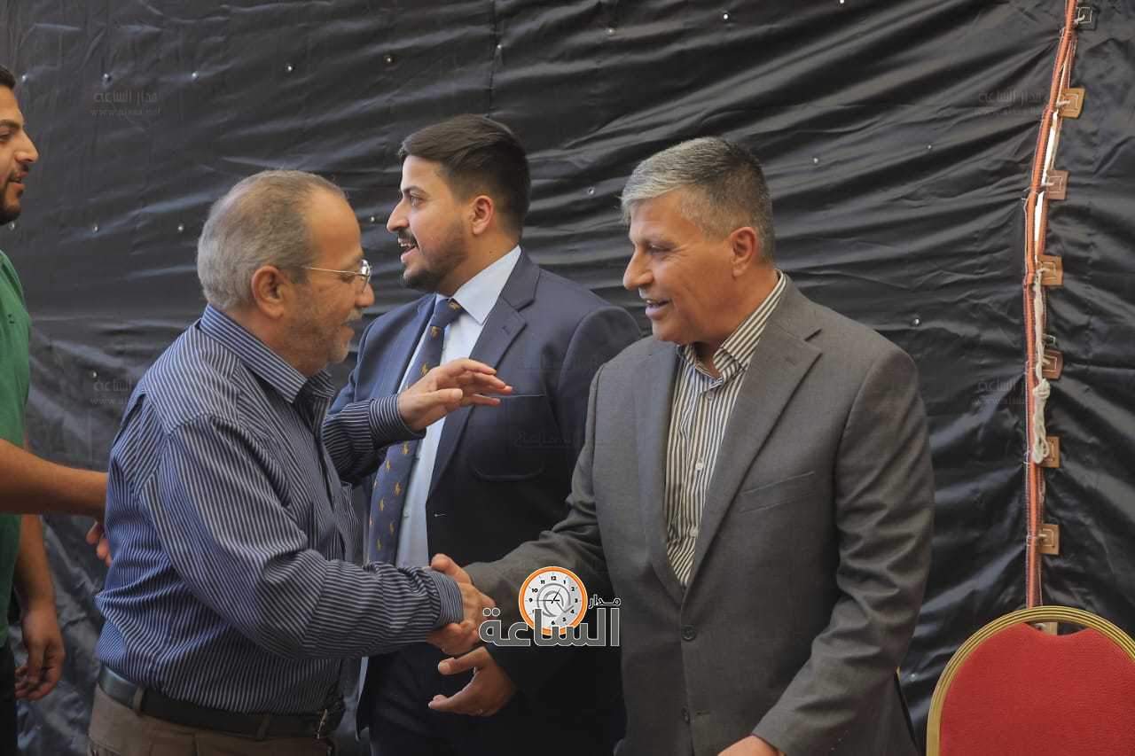 Madar Al-Saa Images 0.5507894166497119