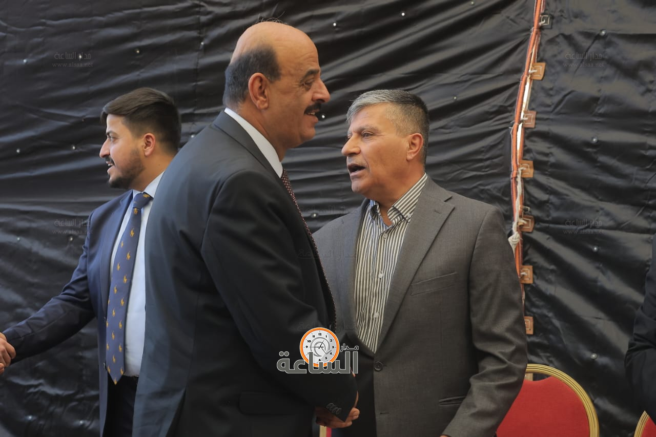 Madar Al-Saa Images 0.10992171551510255