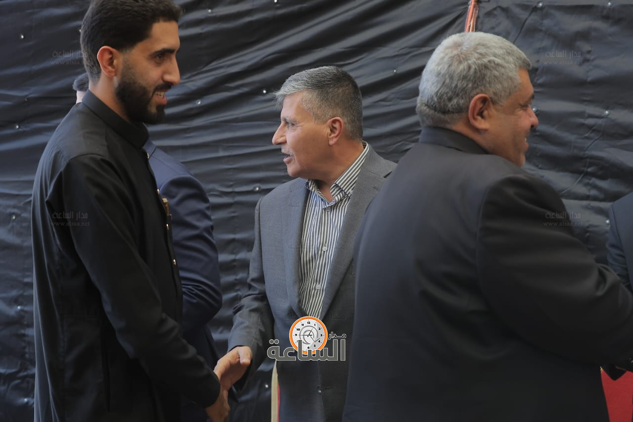 Madar Al-Saa Images 0.6903161634406673