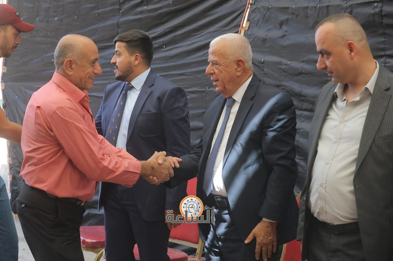 Madar Al-Saa Images 0.4146130926205357