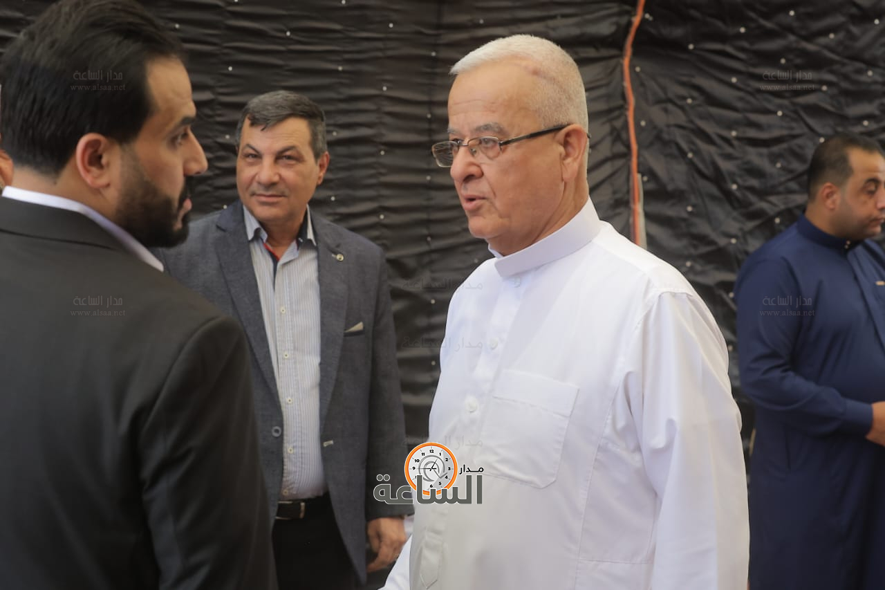 Madar Al-Saa Images 0.6875914061133441