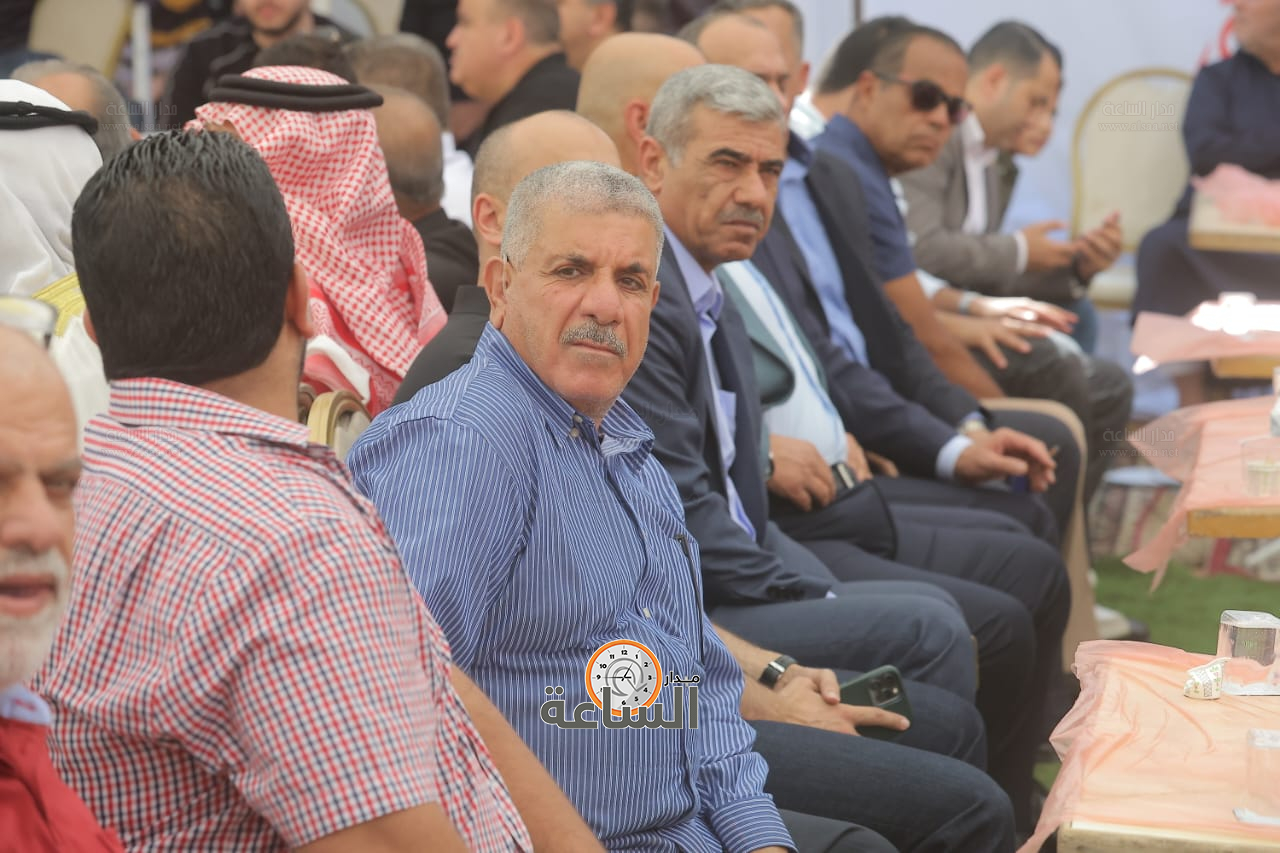 Madar Al-Saa Images 0.462241161344111