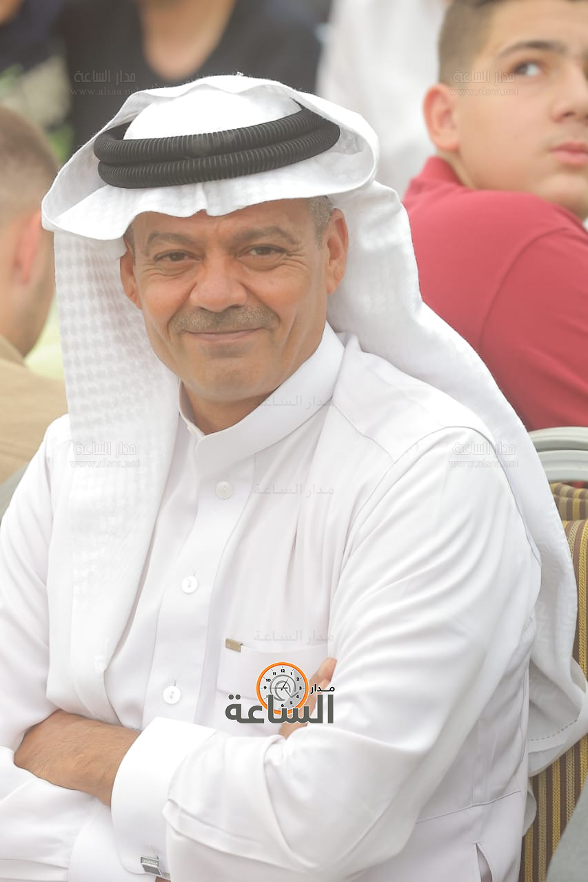 Madar Al-Saa Images 0.6342366048100097