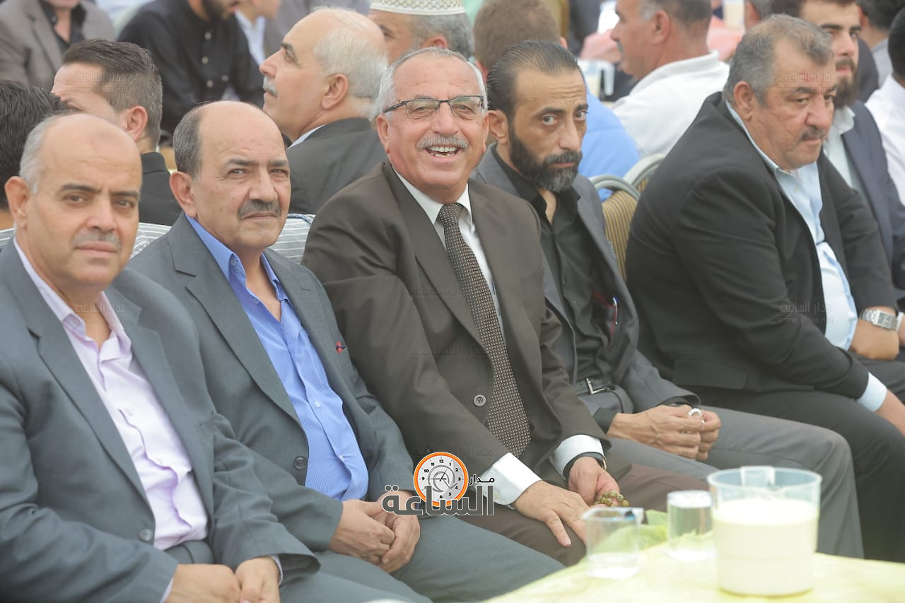 Madar Al-Saa Images 0.6985745961530804