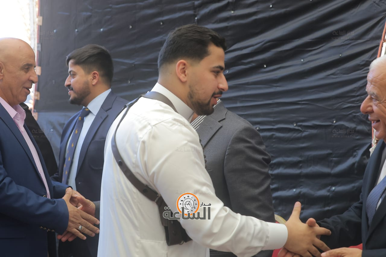 Madar Al-Saa Images 0.6901426594633003