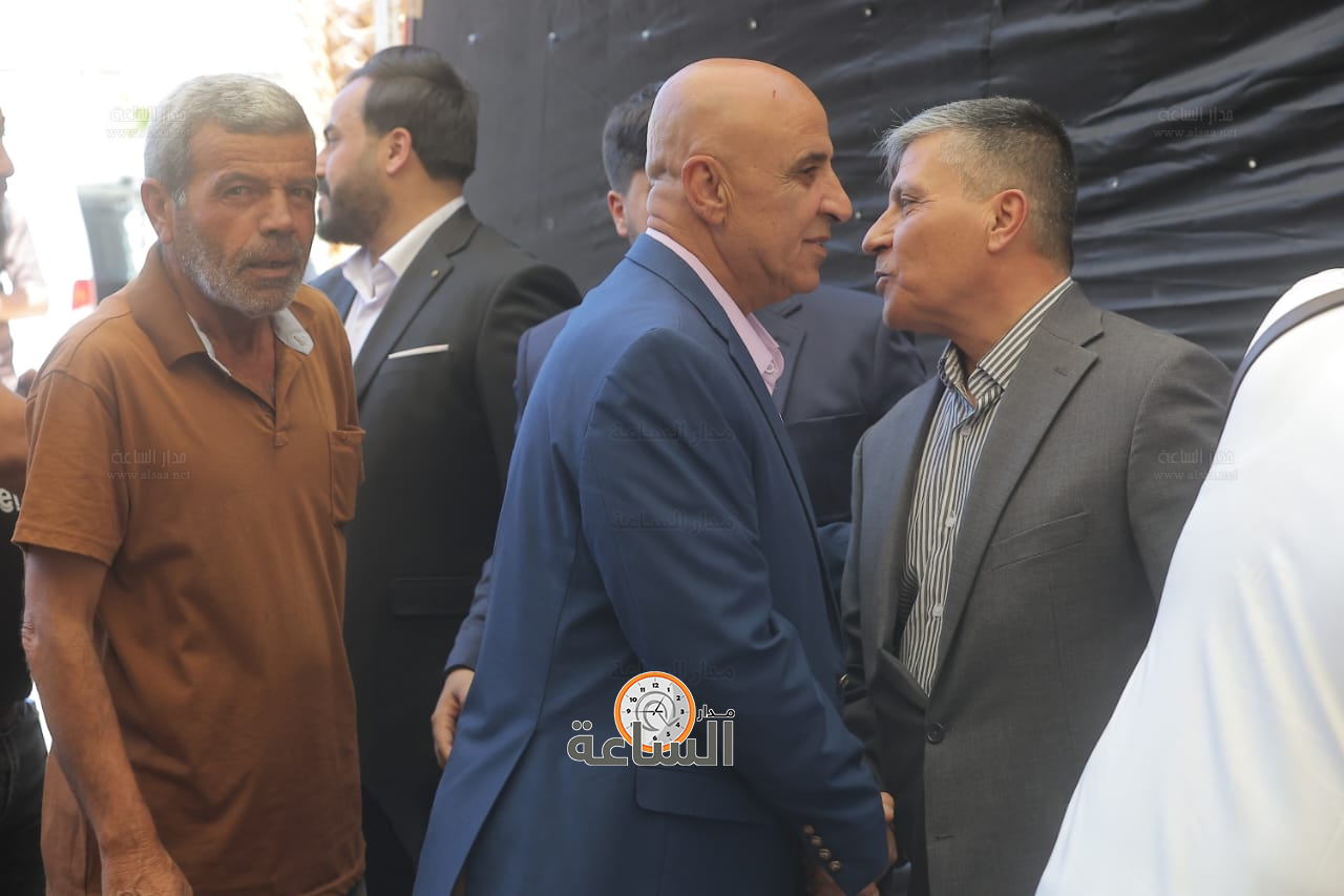 Madar Al-Saa Images 0.5479735532772539