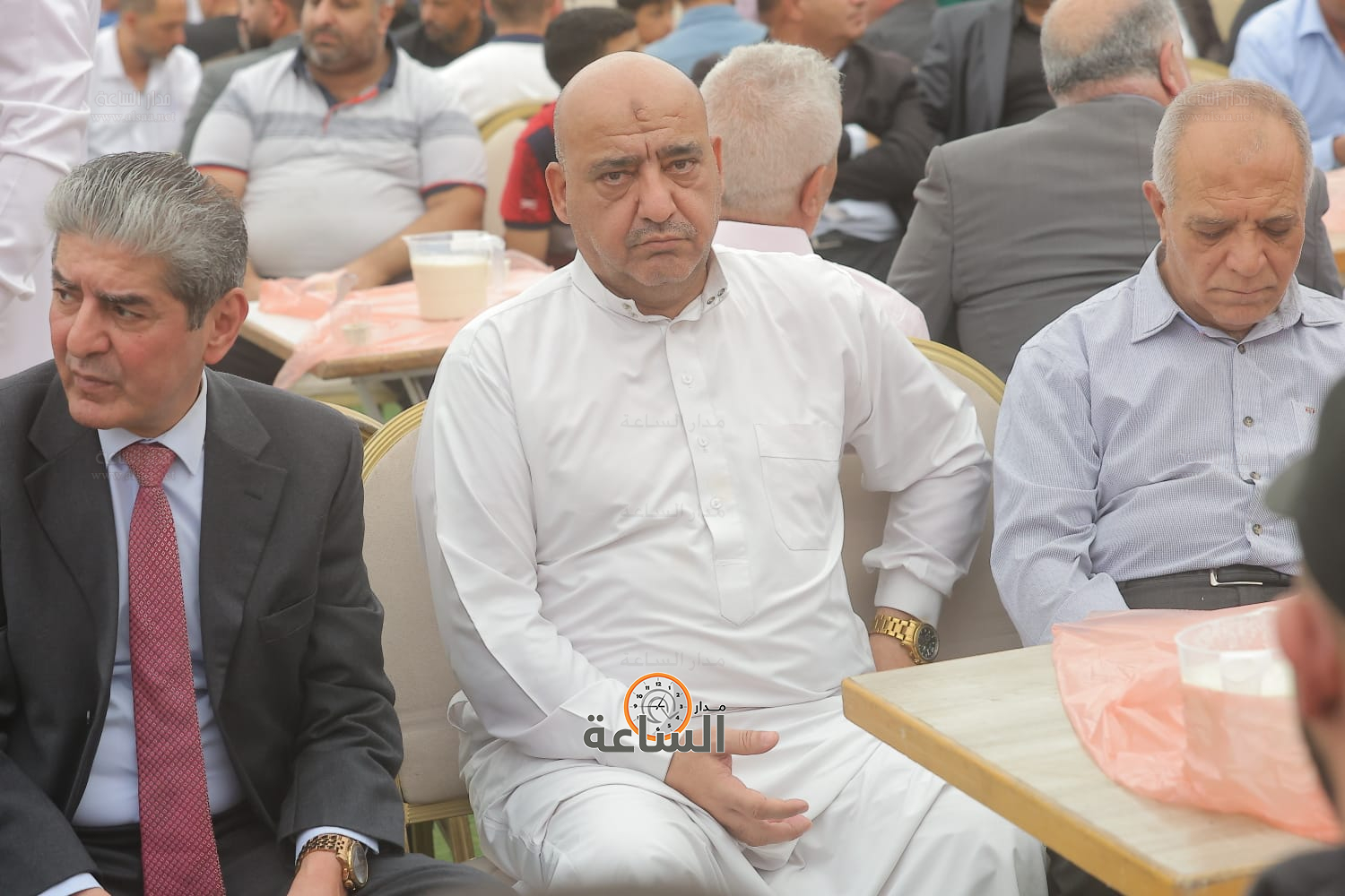 Madar Al-Saa Images 0.6337248778696661