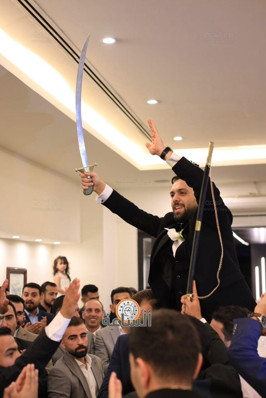 Madar Al-Saa Images 0.5509037511991379