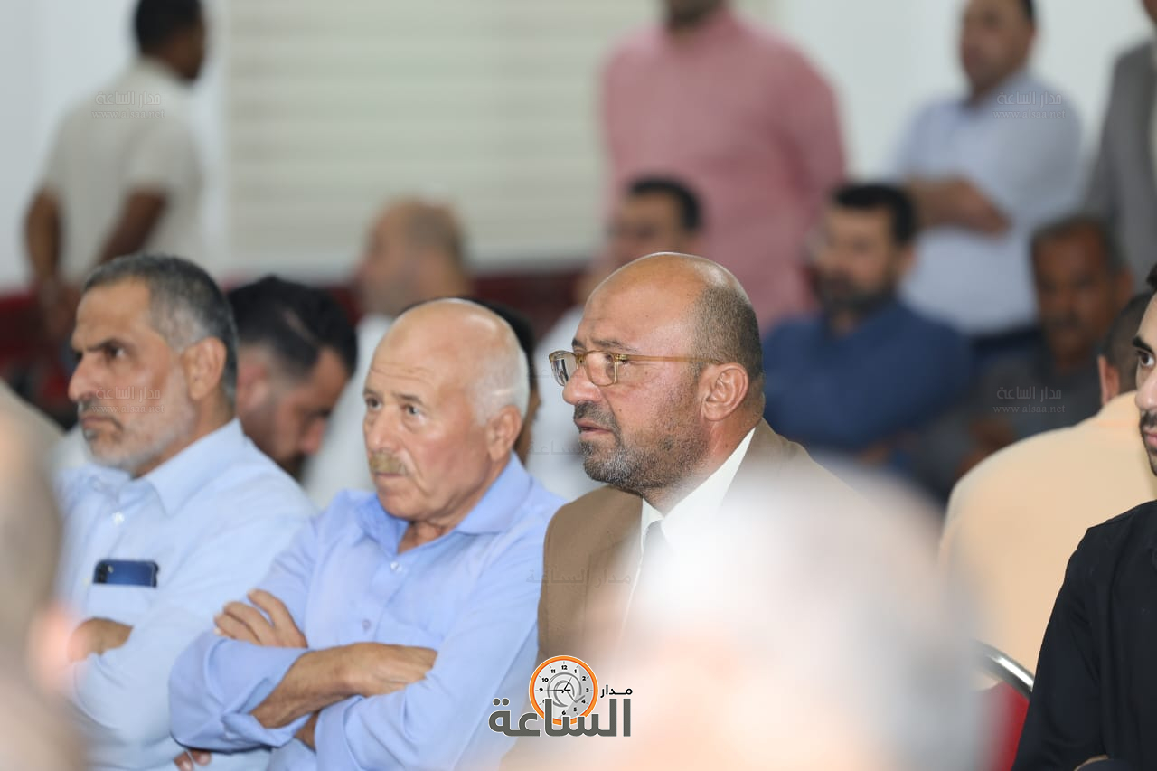 Madar Al-Saa Images 0.05035904716698969