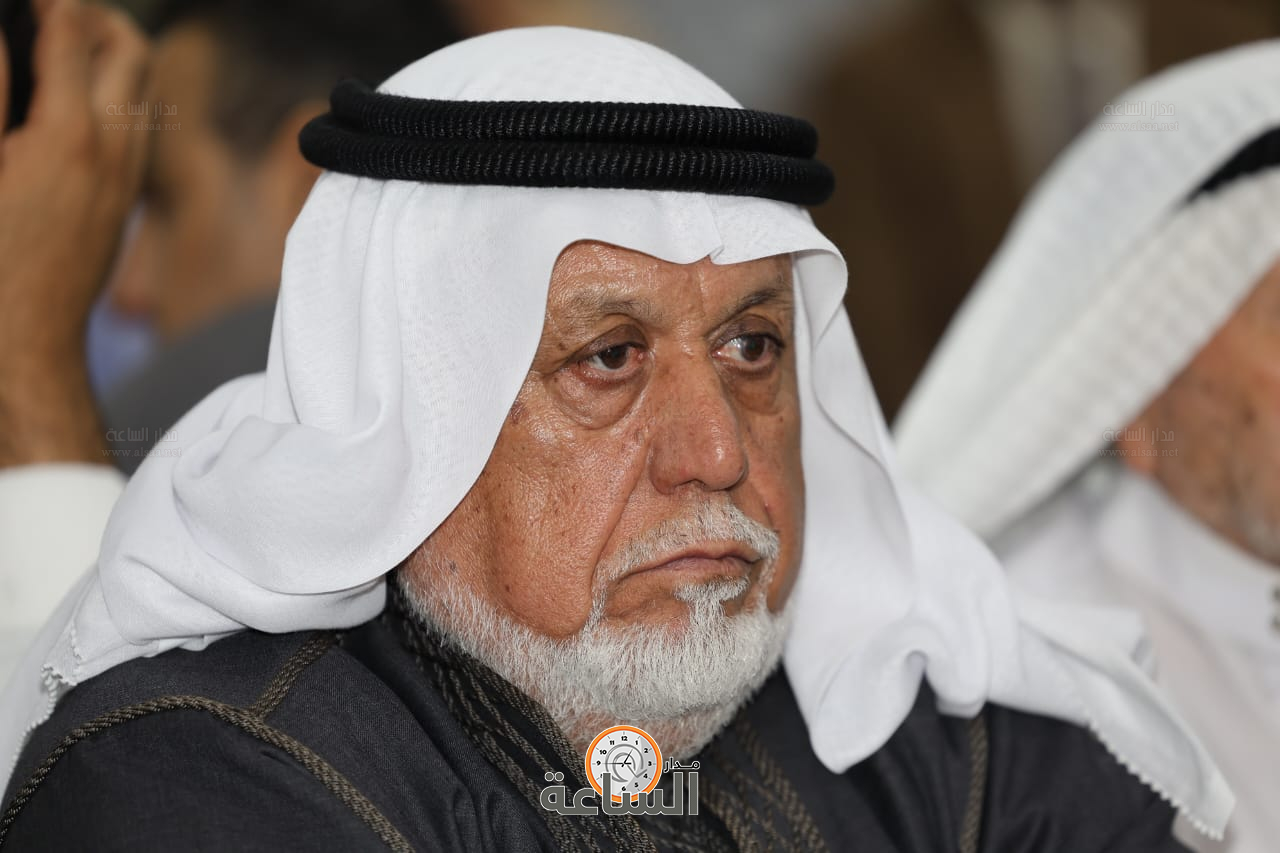 Madar Al-Saa Images 0.8568764118564002