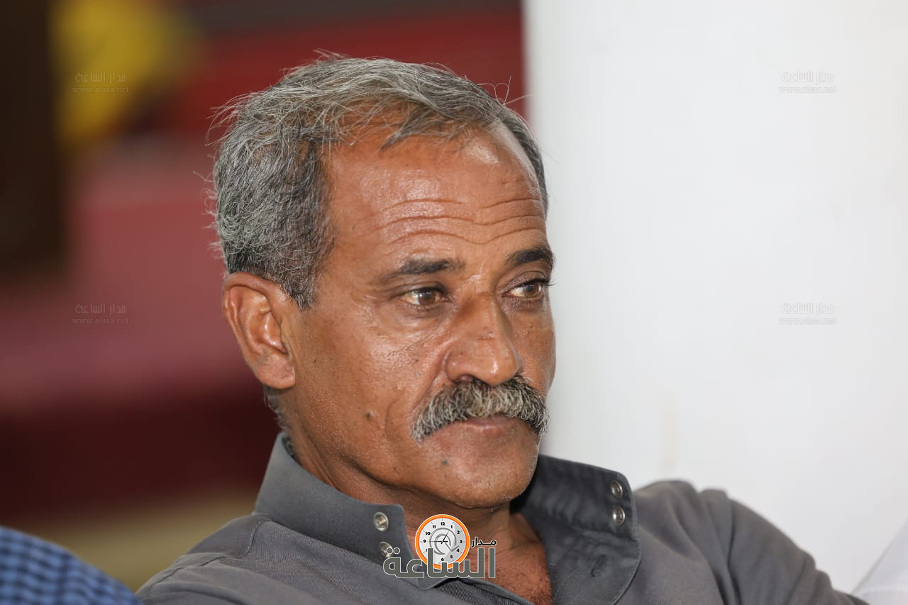 Madar Al-Saa Images 0.5155420712207679