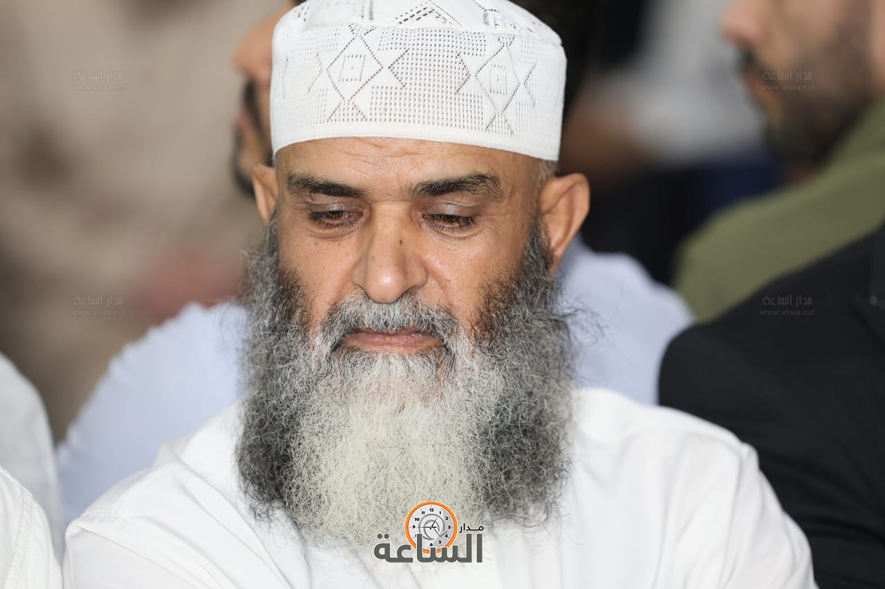 Madar Al-Saa Images 0.248756880038991