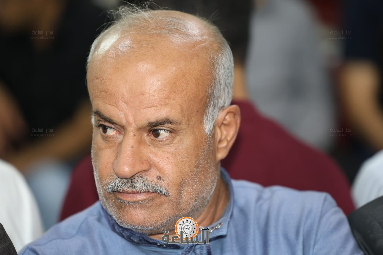 Madar Al-Saa Images 0.10459796622081585